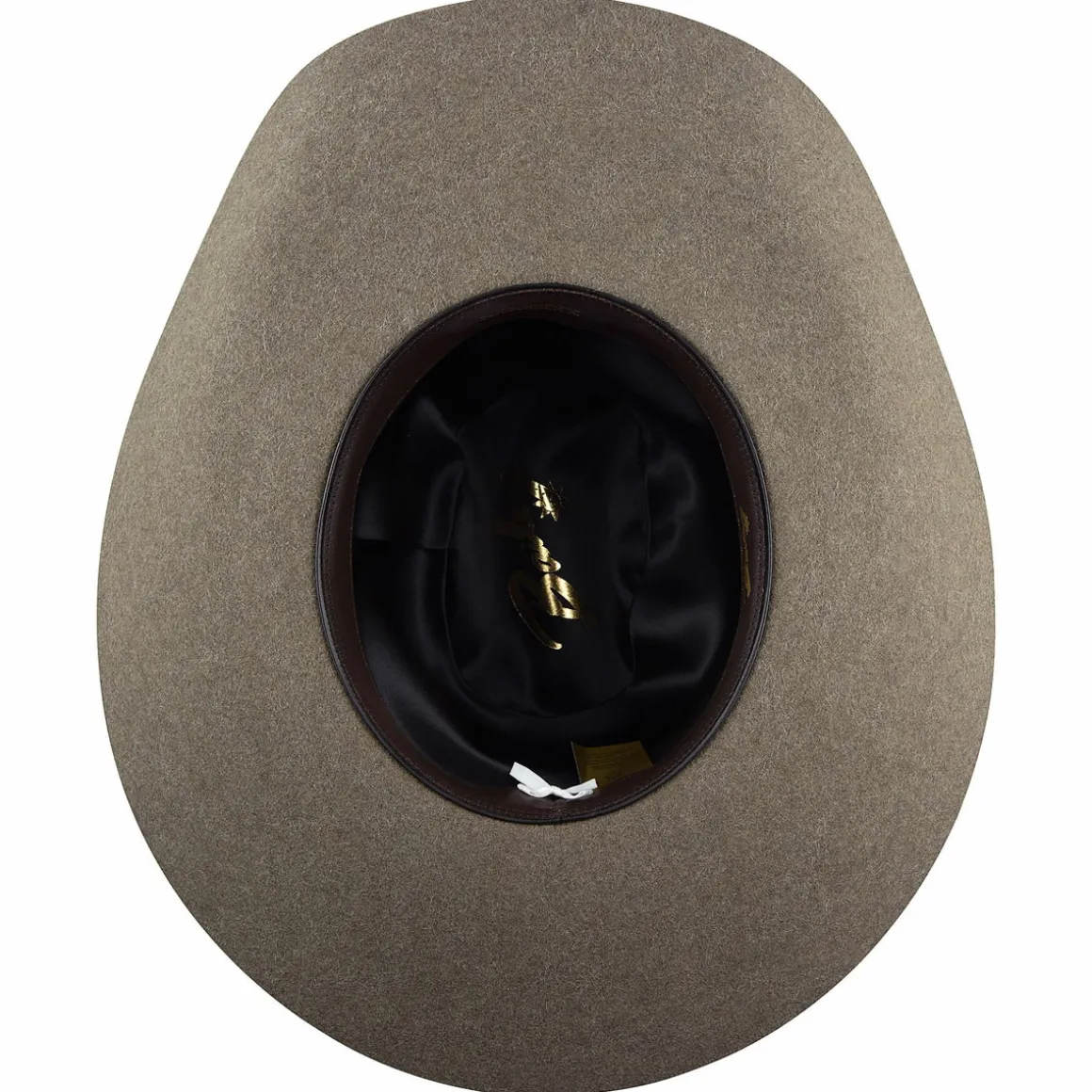 rio_lobo_x_2-4.webp Bailey Hats 7X | Rio Lobo 7X Gravel