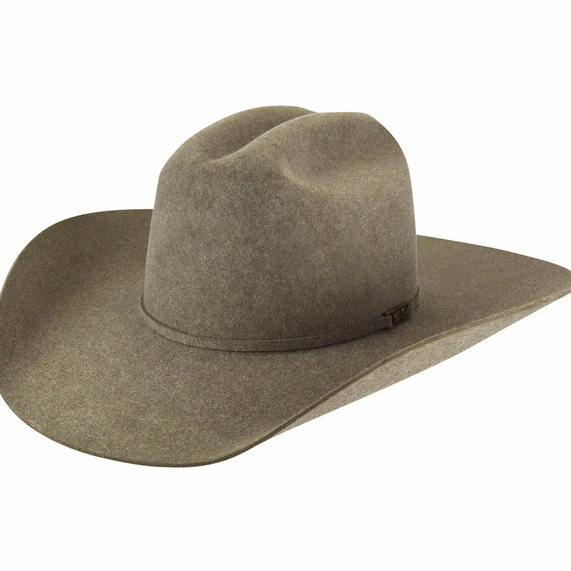 rio_lobo_x_3-4.webp Bailey Hats 7X | Rio Lobo 7X Gravel