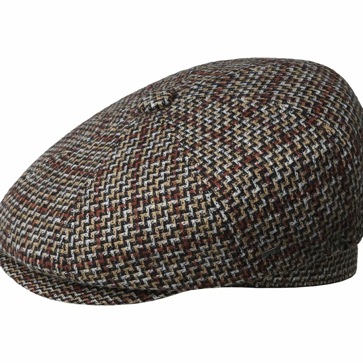 rishton_0.webp Bailey Hats Cold Weather | Rishton Beige