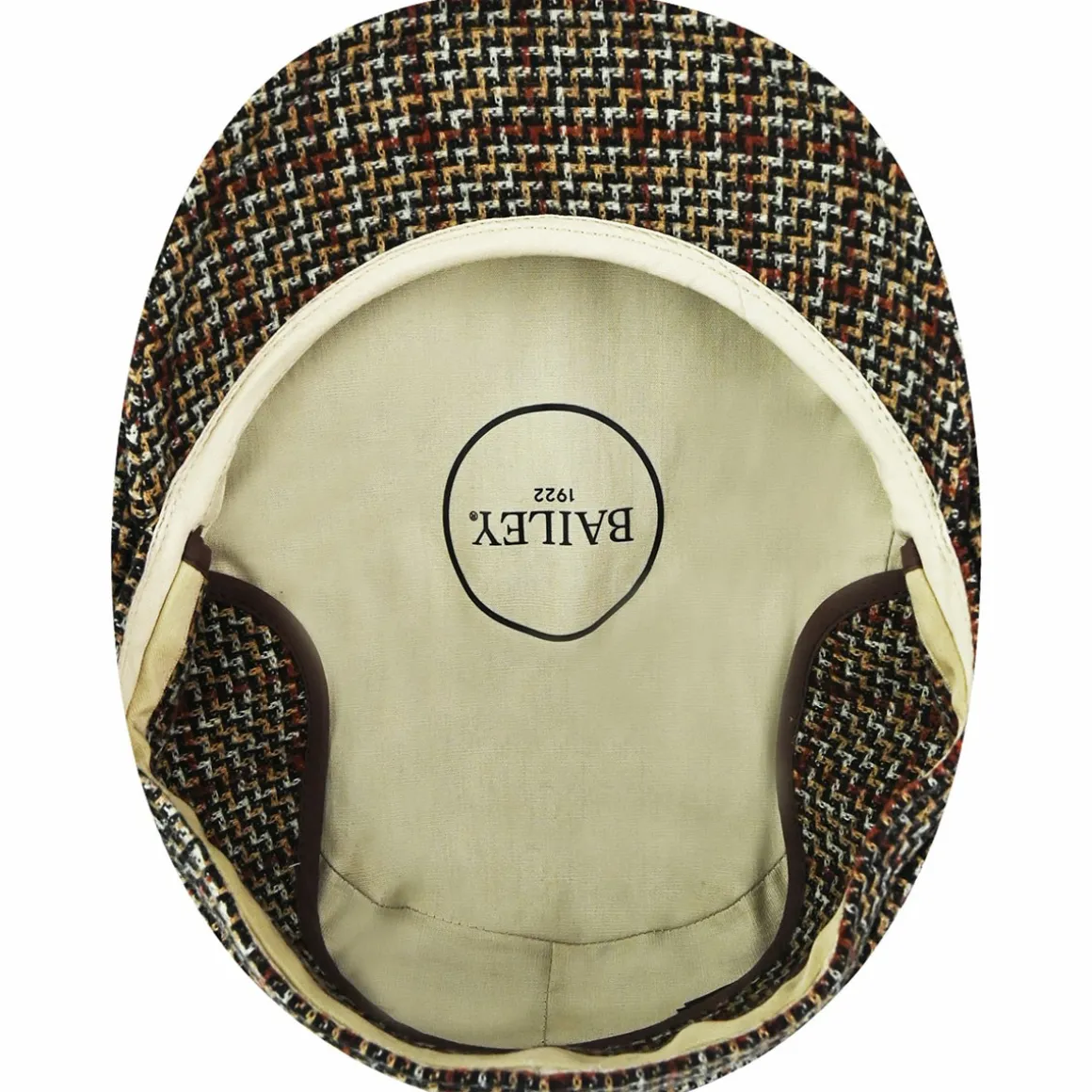 rishton_2.webp Bailey Hats Cold Weather | Rishton Beige