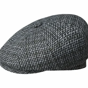 Bailey Hats Cold Weather | Rishton Beige