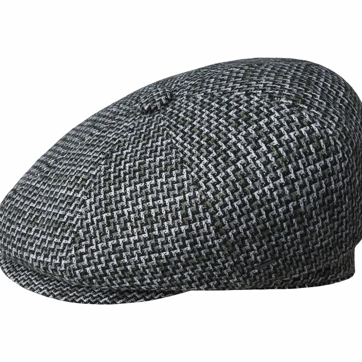 rishton_3.webp Bailey Hats Cold Weather | Rishton Beige