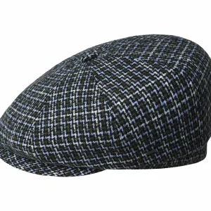 Bailey Hats Ivy & Flat Caps | Rishton Beige