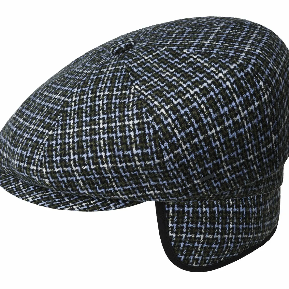 rishton_5.webp Bailey Hats Cold Weather | Rishton Beige