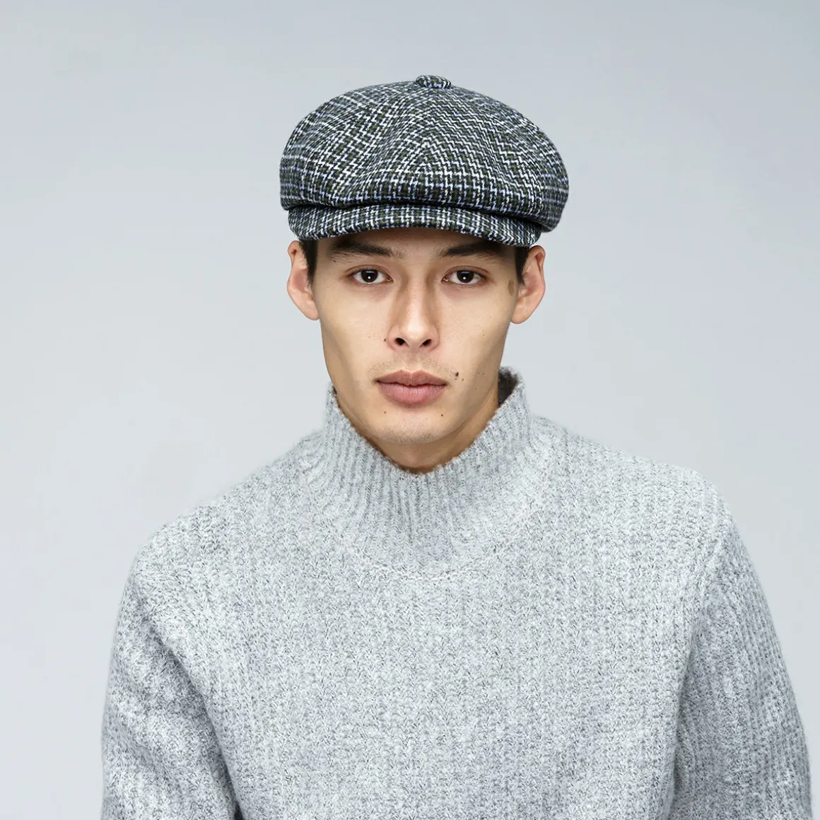 rishton_6.webp Bailey Hats Cold Weather | Rishton Beige