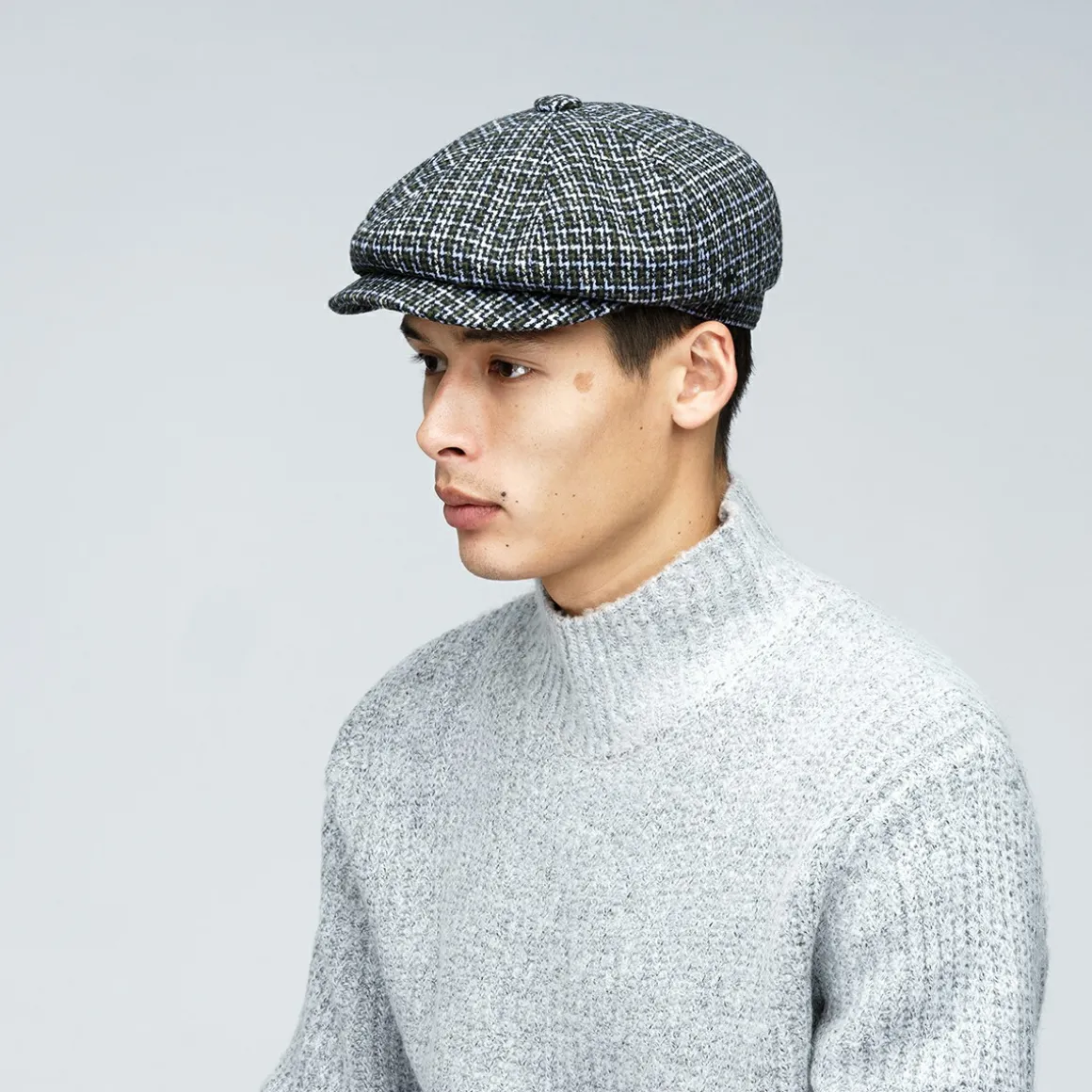 rishton_7.webp Bailey Hats Cold Weather | Rishton Beige