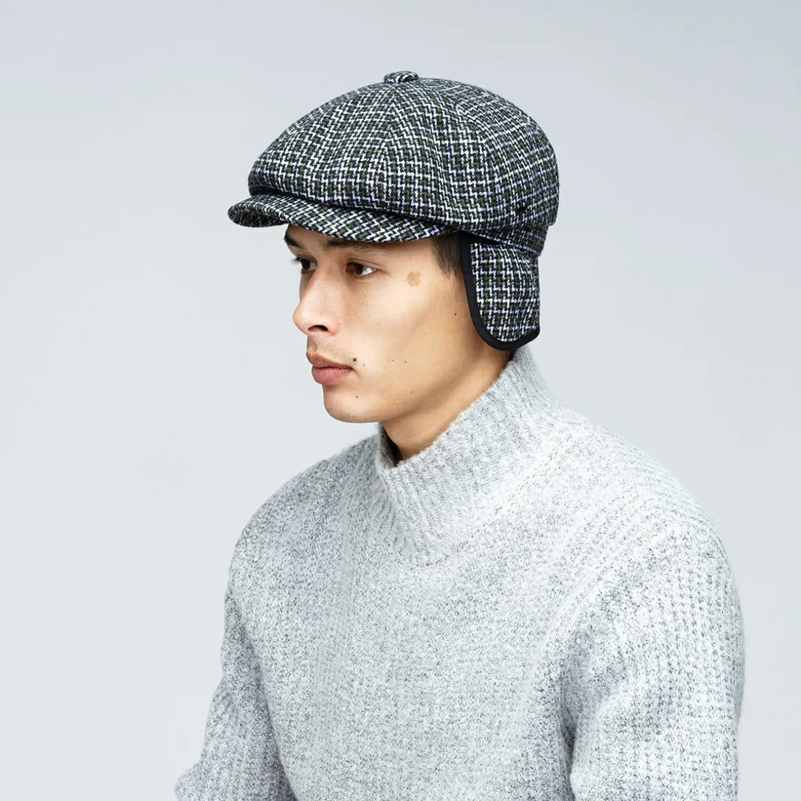 rishton_9.webp Bailey Hats Cold Weather | Rishton Beige