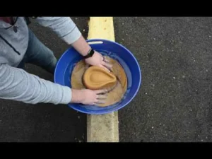 Bailey Hats Spring & Summer Shop | Rockett Tan