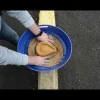 Bailey Hats Made In Usa | Rockett Tan