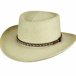 Bailey Hats Spring & Summer Shop | Rockett Tan
