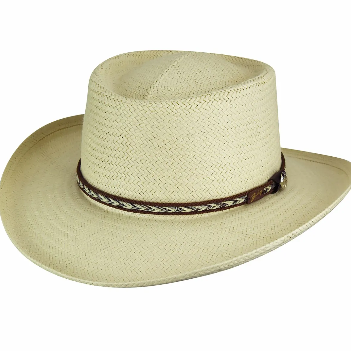 rockett_1-1.webp Bailey Hats Spring & Summer Shop | Rockett Tan