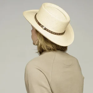 Bailey Hats Raindura® | Rockett Tan