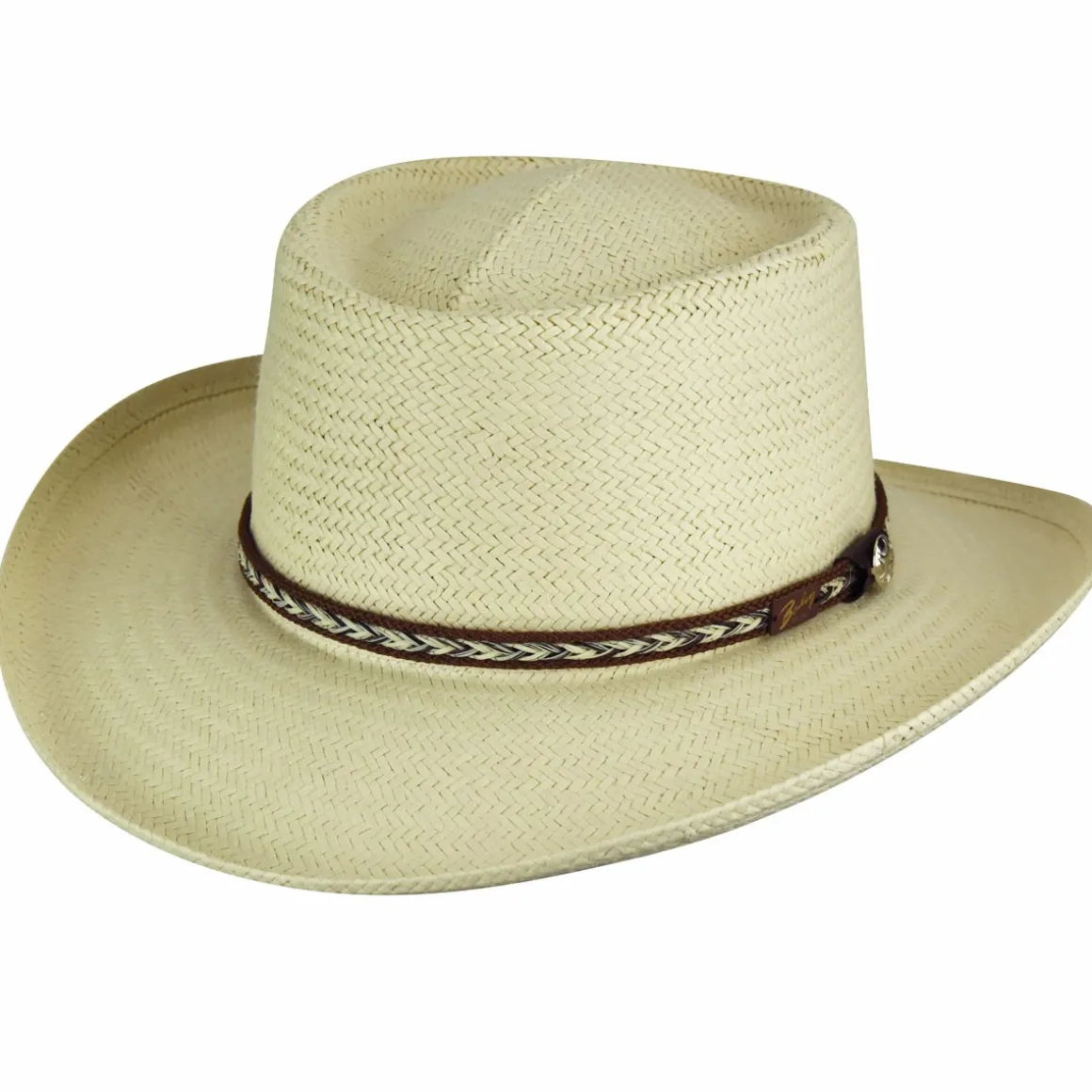 rockett_11-1.webp Bailey Hats Spring & Summer Shop | Rockett Tan