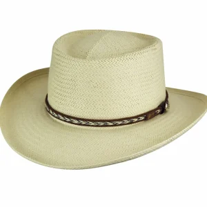 Bailey Hats Made In Usa | Rockett Tan
