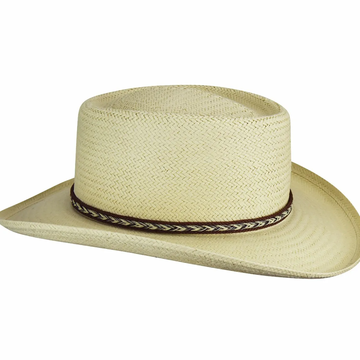 rockett_2-4.webp Bailey Hats Raindura® | Rockett Tan