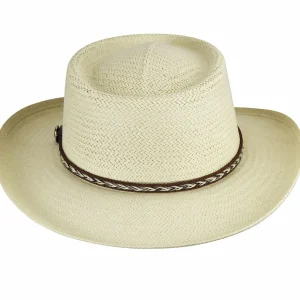 Bailey Hats Raindura® | Rockett Tan