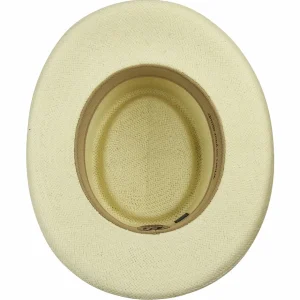 Bailey Hats Raindura® | Rockett Tan