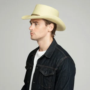 Bailey Hats Spring & Summer Shop | Rockett Tan