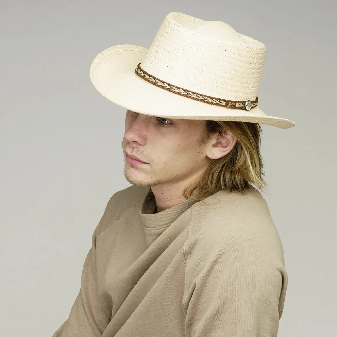 rockett_9-1.webp Bailey Hats Spring & Summer Shop | Rockett Tan