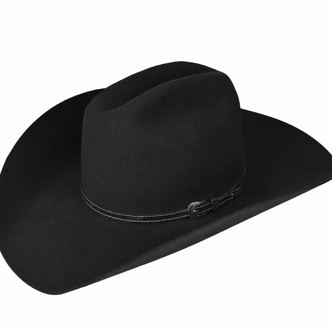roderick_x_0-1.webp Bailey Hats Riding & Roping | Roderick 3X