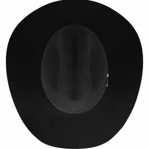 Bailey Hats 3X | Roderick 3X