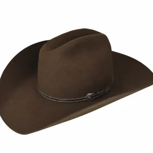 Bailey Hats 3X | Roderick 3X