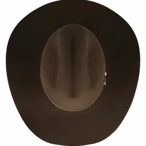 Bailey Hats 3X | Roderick 3X