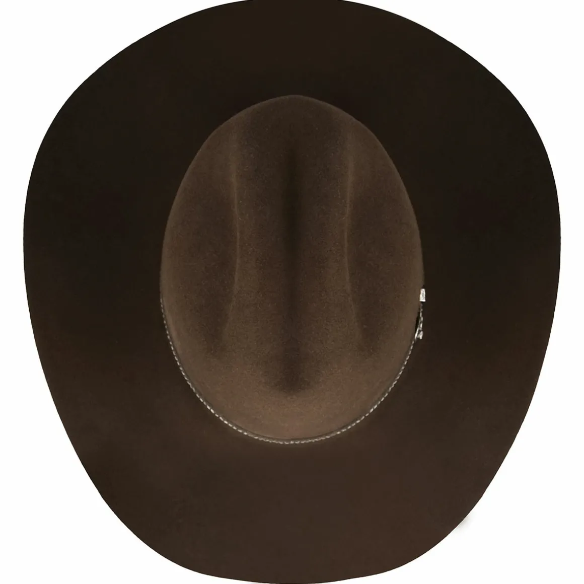 roderick_x_6.webp Bailey Hats Made In Usa | Roderick 3X