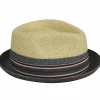 Bailey Hats Spring & Summer Shop | Rokit