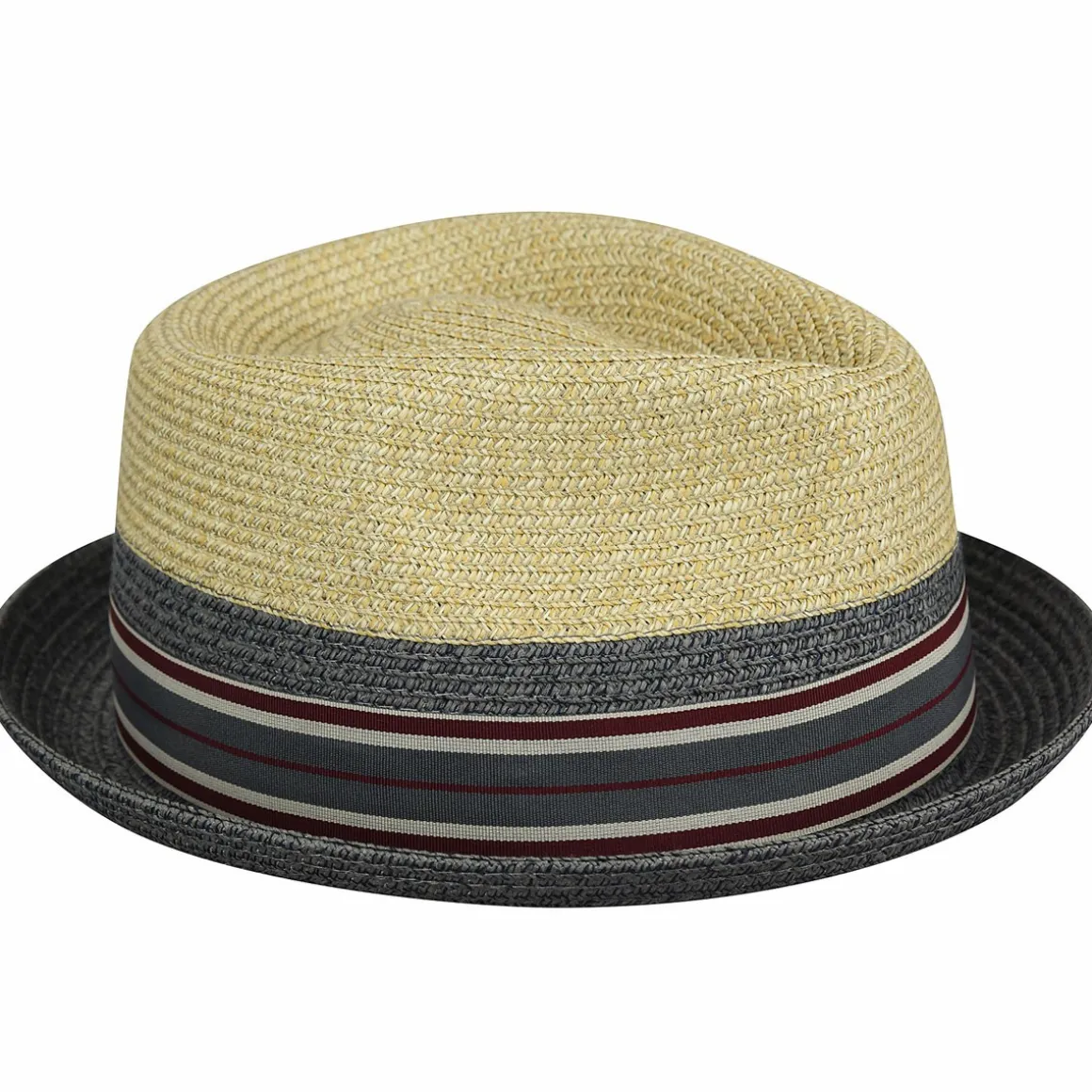 rokit_0-2.webp Bailey Hats Warm Weather | Rokit