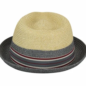 Bailey Hats Travel & Packable | Rokit
