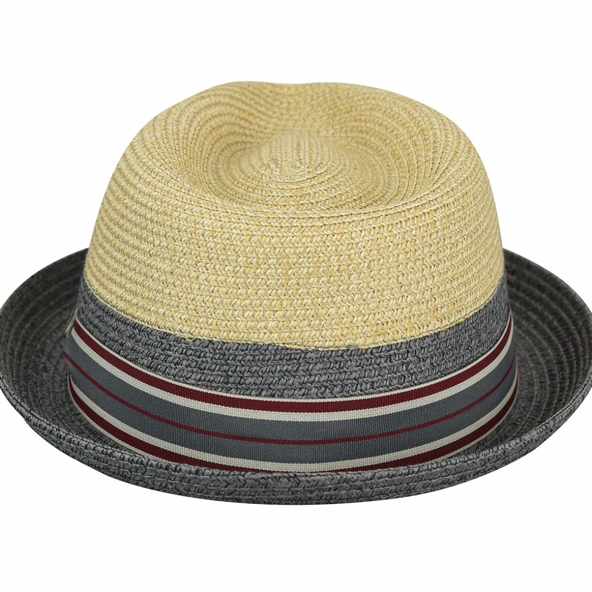 rokit_1-2.webp Bailey Hats Warm Weather | Rokit