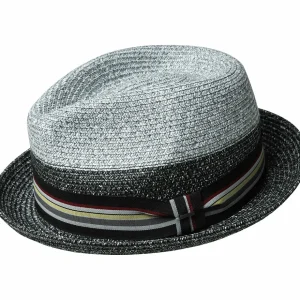 Bailey Hats Warm Weather | Rokit