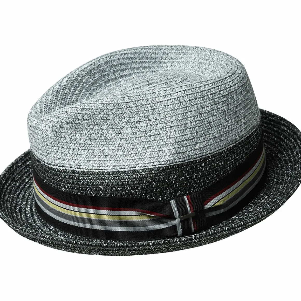 rokit_10-2.webp Bailey Hats Warm Weather | Rokit