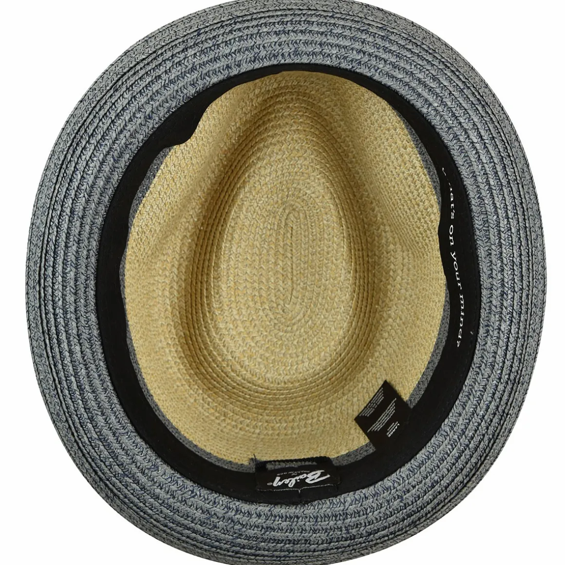 rokit_2-2.webp Bailey Hats Warm Weather | Rokit