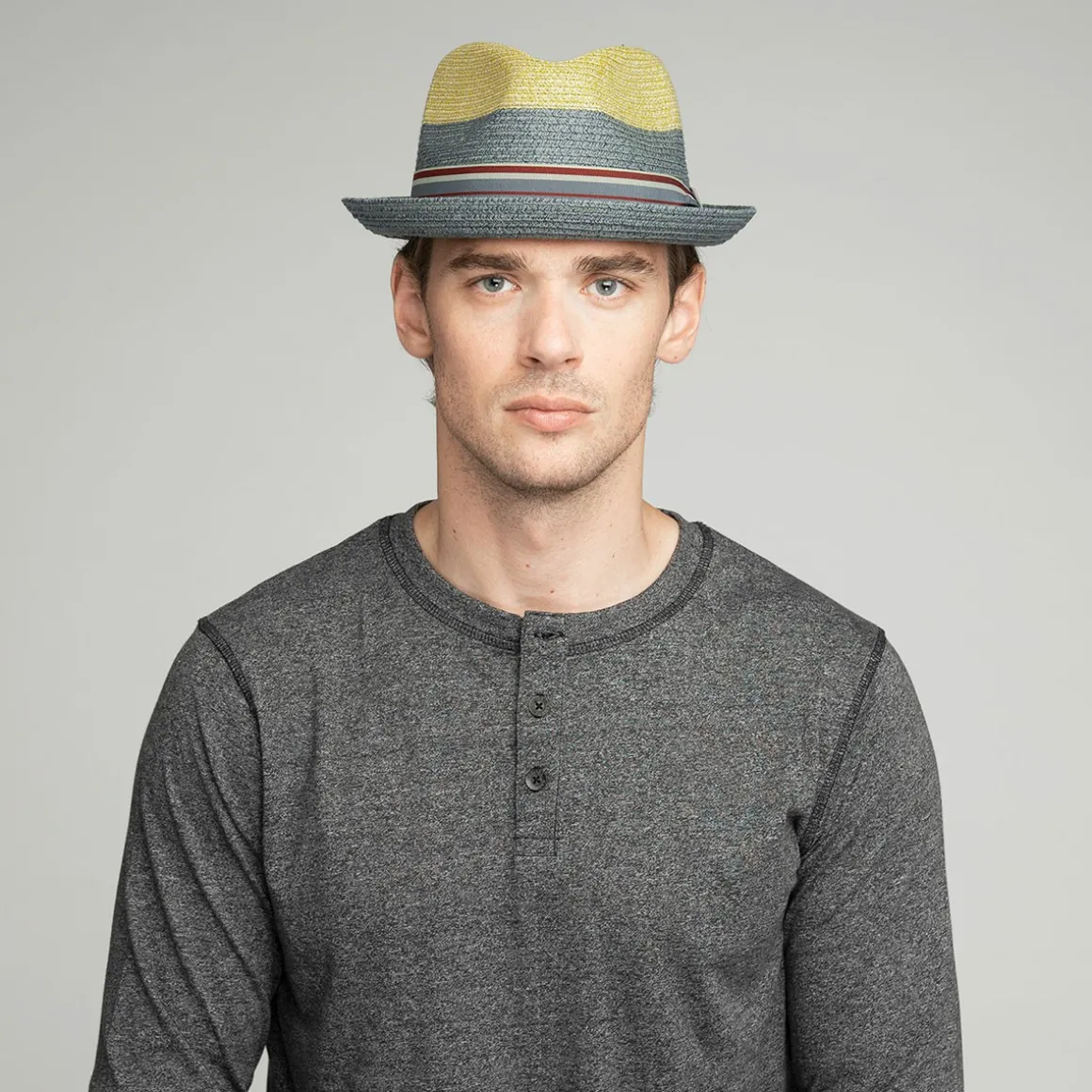 rokit_3-2.webp Bailey Hats Warm Weather | Rokit