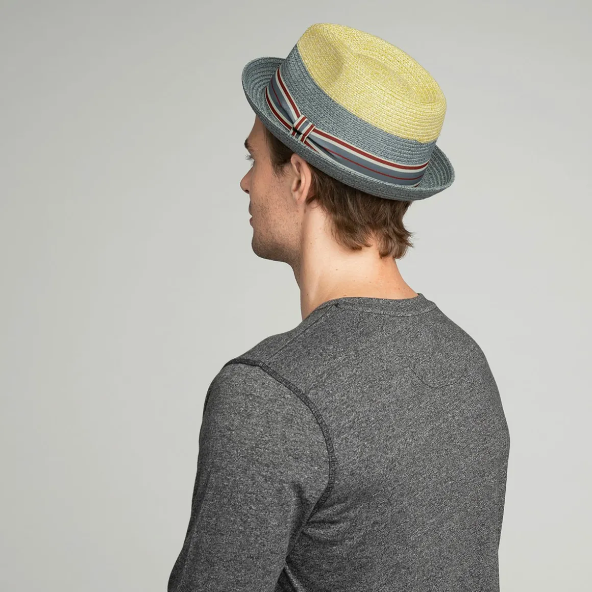 rokit_4-2.webp Bailey Hats Warm Weather | Rokit