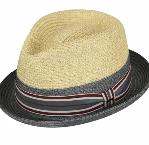 Bailey Hats Warm Weather | Rokit