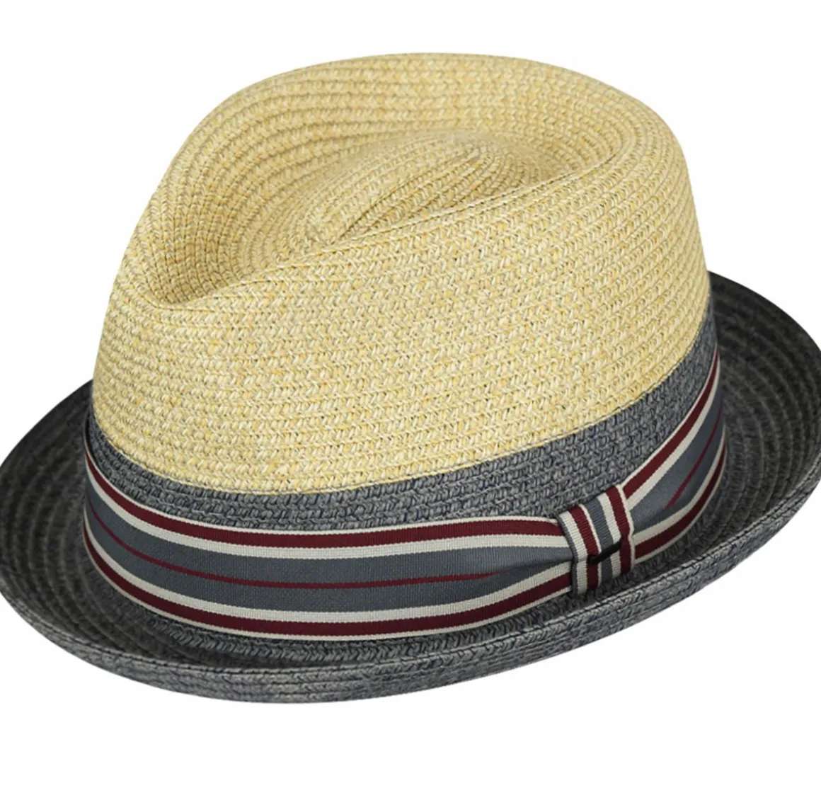 rokit_7-2.webp Bailey Hats Warm Weather | Rokit