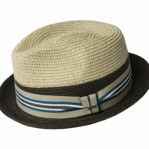 Bailey Hats Warm Weather | Rokit
