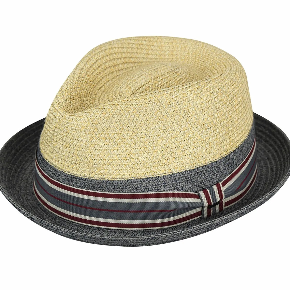rokit_9-2.webp Bailey Hats Warm Weather | Rokit