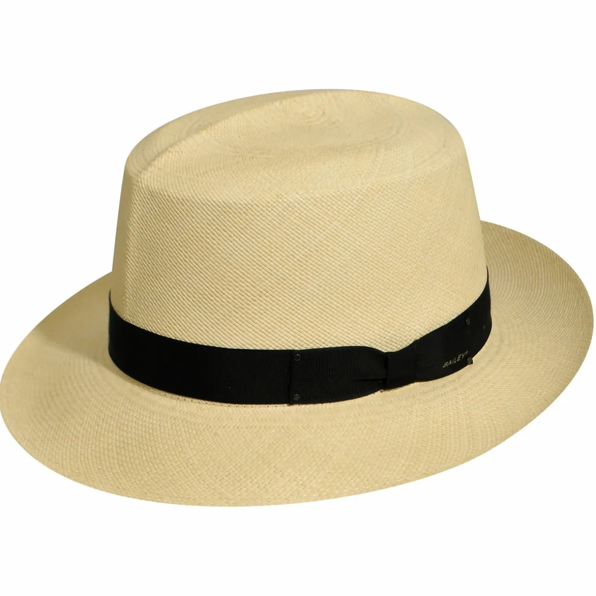 roll_up_ii_1-1.webp Bailey Hats Made In Usa | Roll Up Ii Natural
