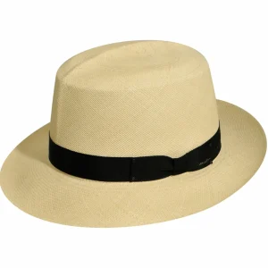 Bailey Hats Spring & Summer Shop | Roll Up Ii Natural