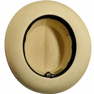 Bailey Hats Genuine Panama | Roll Up Ii Natural