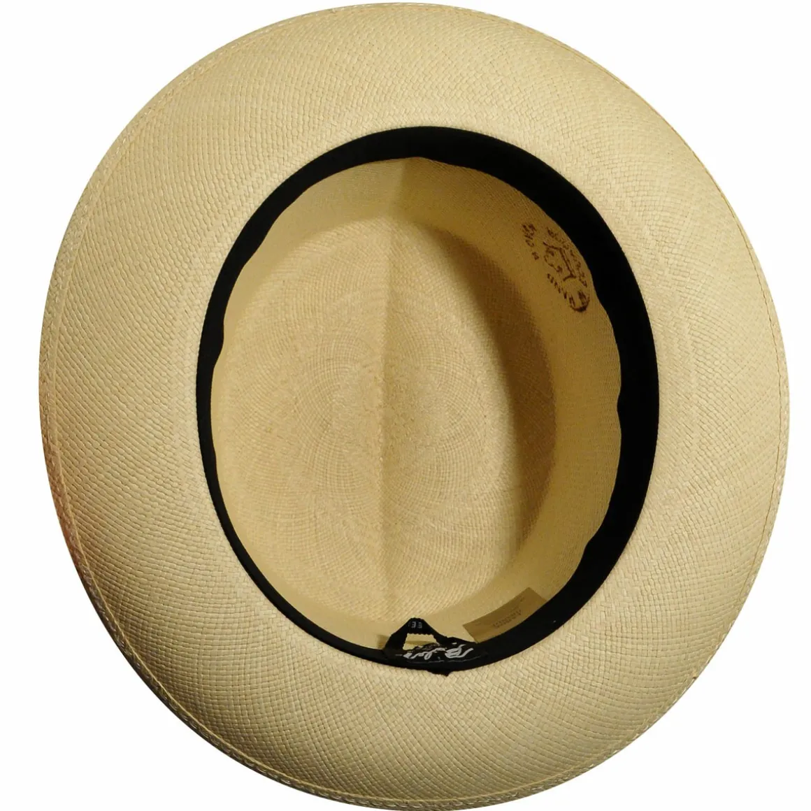 roll_up_ii_2-5.webp Bailey Hats Genuine Panama | Roll Up Ii Natural