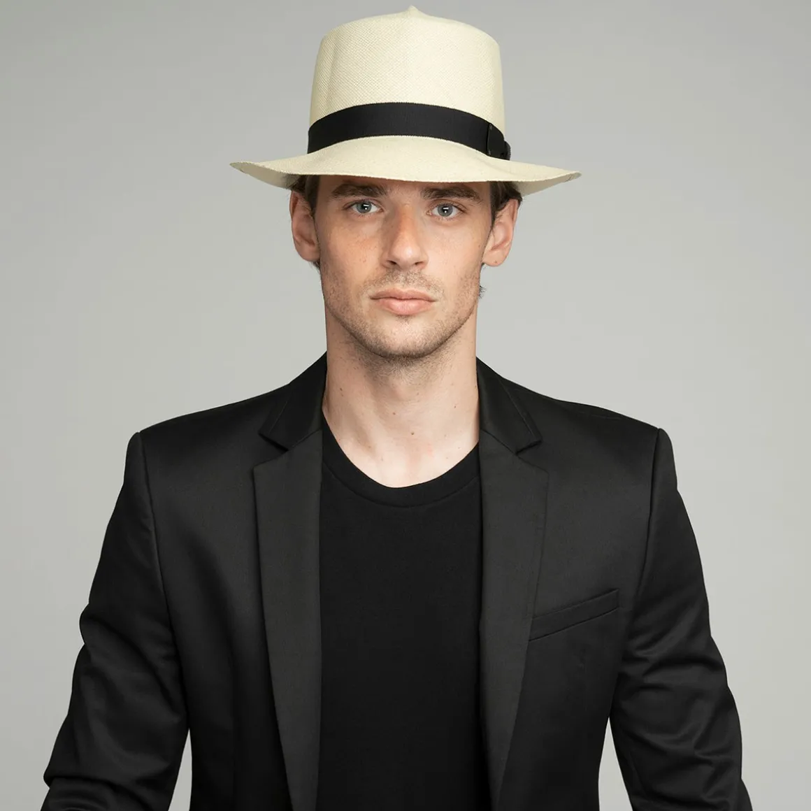 roll_up_ii_3-1.webp Bailey Hats Made In Usa | Roll Up Ii Natural