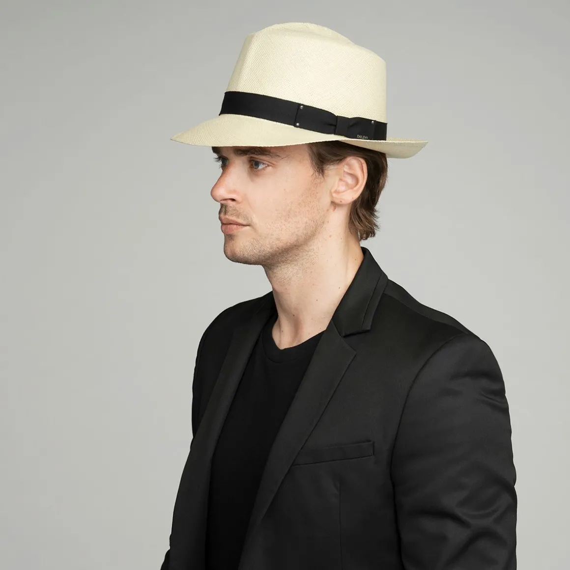 roll_up_ii_5-1.webp Bailey Hats Made In Usa | Roll Up Ii Natural