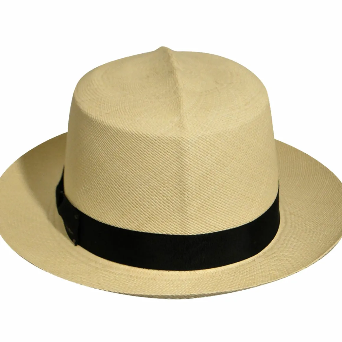 roll_up_ii_6-5.webp Bailey Hats Genuine Panama | Roll Up Ii Natural