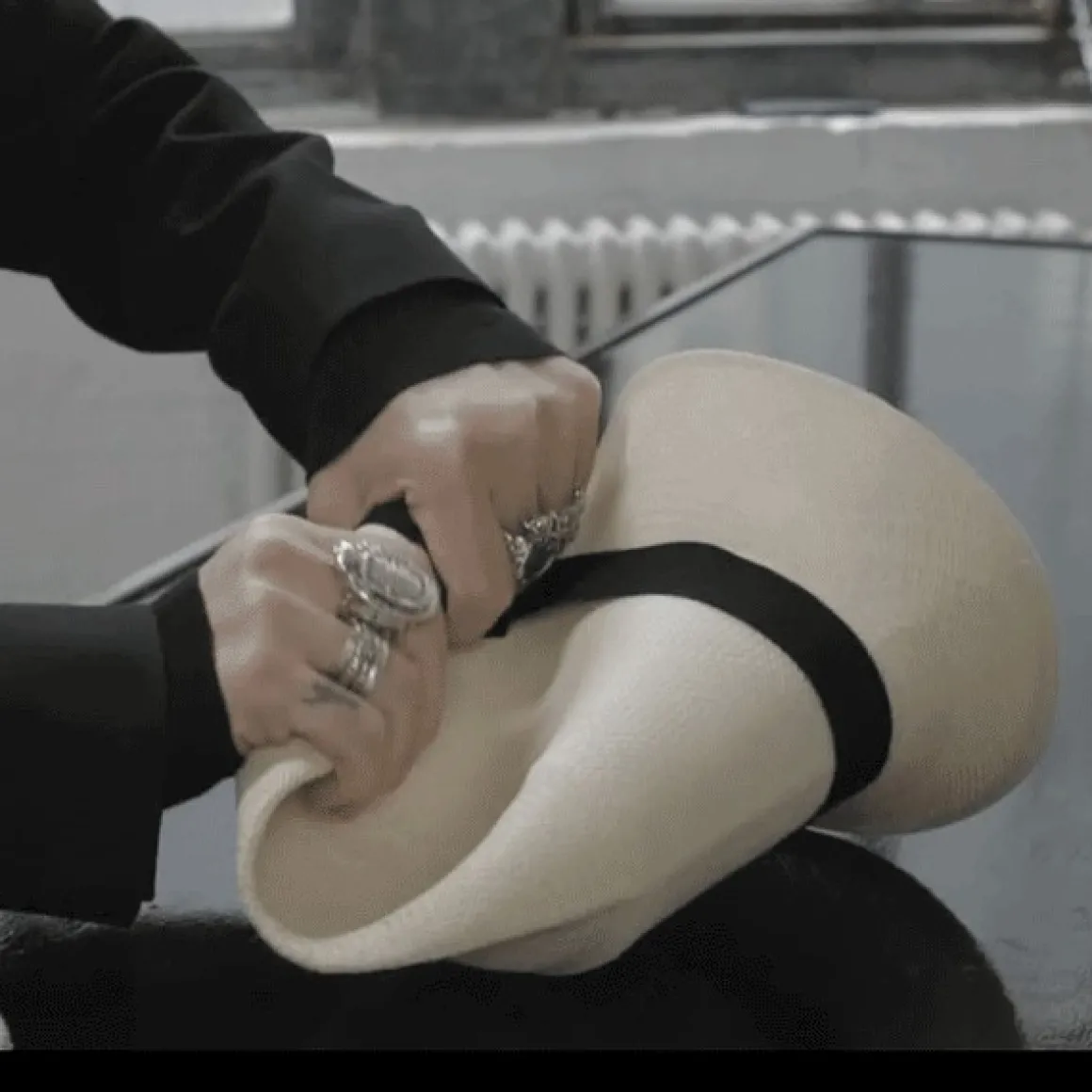 roll_up_ii_7-2.webp Bailey Hats Spring & Summer Shop | Roll Up Ii Natural