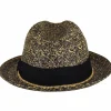 Bailey Hats Spring & Summer Shop | Romeo Black Coffee